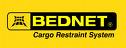 BEDNET