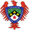 Graham Custom Truck