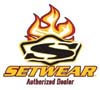 Setwear