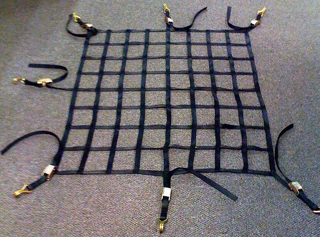 Combat Vehicle Net Combat Vehicle Net