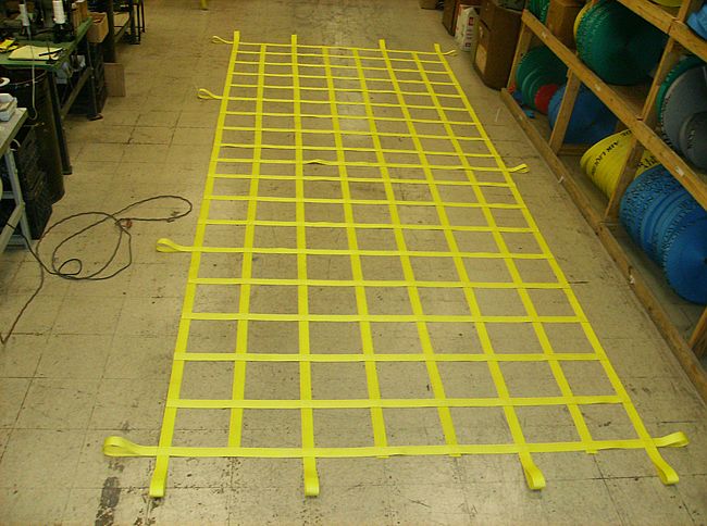 Fruit Truck Net Fruit Truck Net