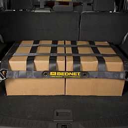  Bednet Original Mini SUV