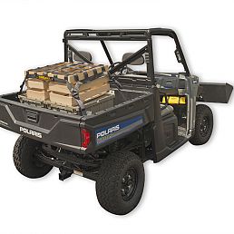  Bednet Original Mini