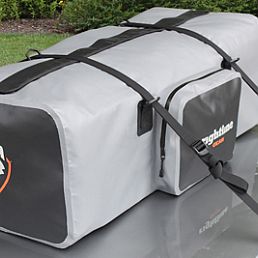 Car Top Duffle Bag