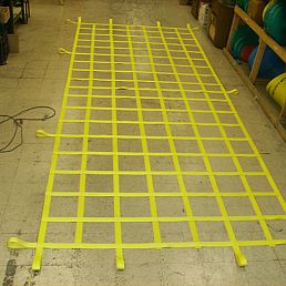 Fruit Truck Net