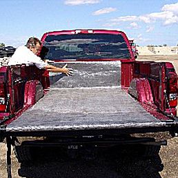 Load Handler