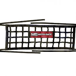 Moto-Gate