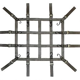Motorcycle Trailer Net