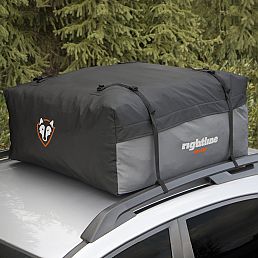 Sport Car Top Carrier 