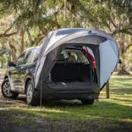 Sportz Cove Awning