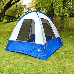 Sportz Dome To-Go Tent