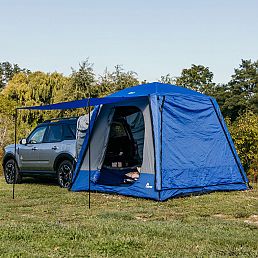 Sportz SUV Tent