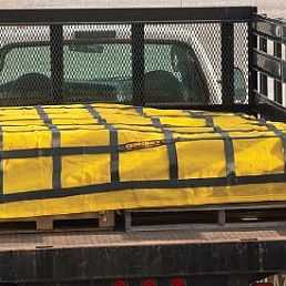  Stake Truck Net