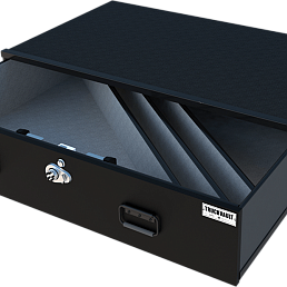 TruckVault SUV Utility 1 Drawer